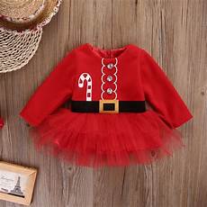Cute Baby Stores