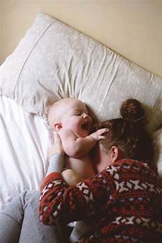 Cute Baby Stuff