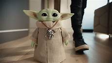 Cute Baby Stuff