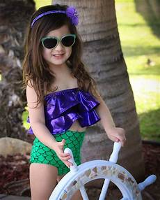 Cute Baby Suits