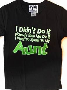 Cute Baby Tees