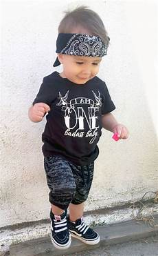 Cute Baby Tees