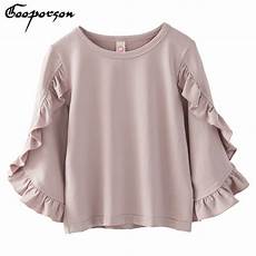 Cute Baby Tees