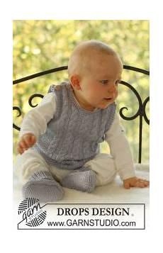 Cute Baby Vests