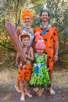 Cute Baby Vests