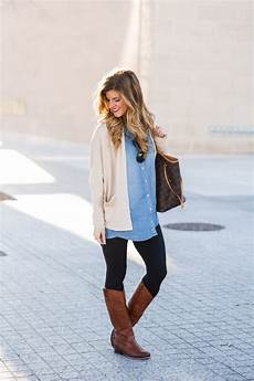 Cute Collared Shirts