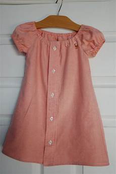 Cute Collared Shirts