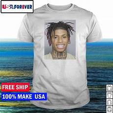 Cute Gold Shirts