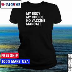 Cute Gold Shirts