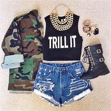 Cute Guy Shirts