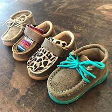 Cute Infant Clothes