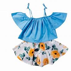 Cute Infant Clothes