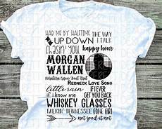 Cute Logo Shirts