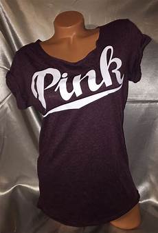 Cute Maroon Shirts