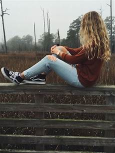 Cute Maroon Tops