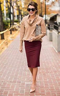 Cute Maroon Tops