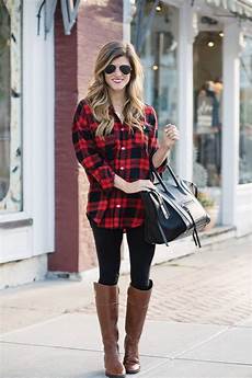Cute Maroon Tops