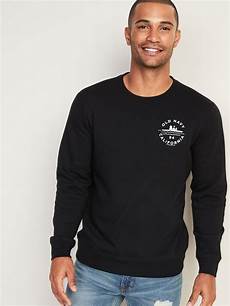 Cute Navy Shirts