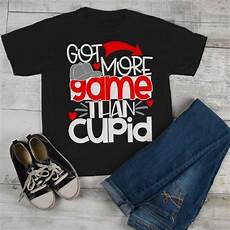 Cute Navy Shirts