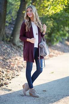 Cute Navy Shirts