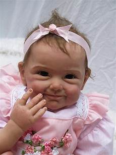 Cute Newborn Baby Clothes