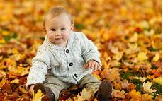 Cute Newborn Baby Clothes