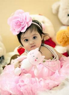 Cute Newborn Baby Outfits