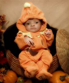 Cute Newborn Baby Outfits