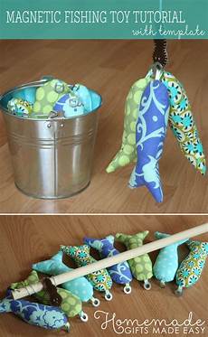 Cute Newborn Baby Outfits