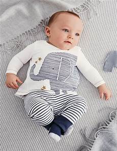 Cute Newborn Clothes