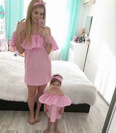 Cute Newborn Clothes
