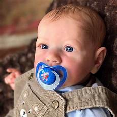 Cute Newborn Clothes