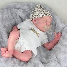 Cute Newborn Clothes