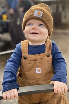 Cute Newborn Outfits