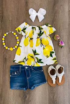 Cute Newborn Outfits