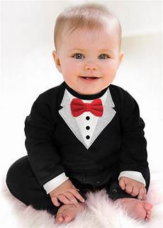Cute Newborn Outfits