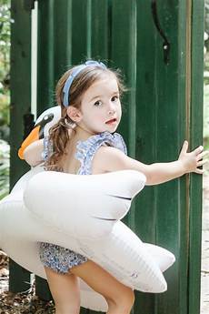 Cute Newborn Outfits