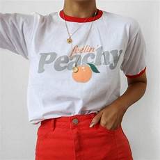 Cute Shirts