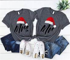 Cute Shirts