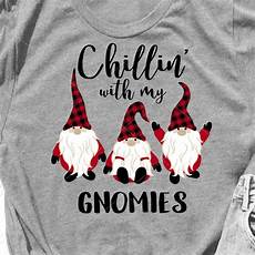 Cute Shirts