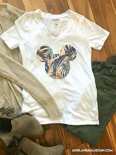 Cute Shirts