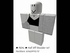 Cute Shirts