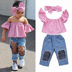 Cutest Baby Clothes Brands