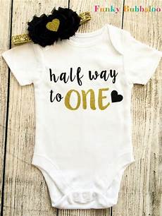 Dress Shirt Onesie