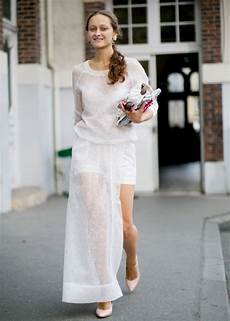 Dress Shirt Onesie