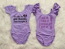 Dress Shirt Onesie