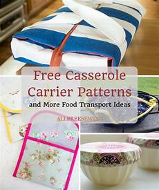 Easy Baby Carrier