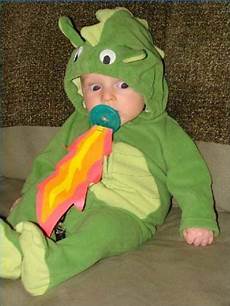 Easy Baby Carrier