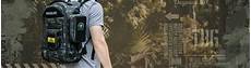 Easy Baby Carrier