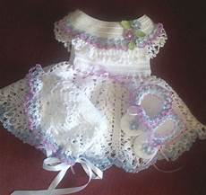 Easy Baby Wrap Carrier